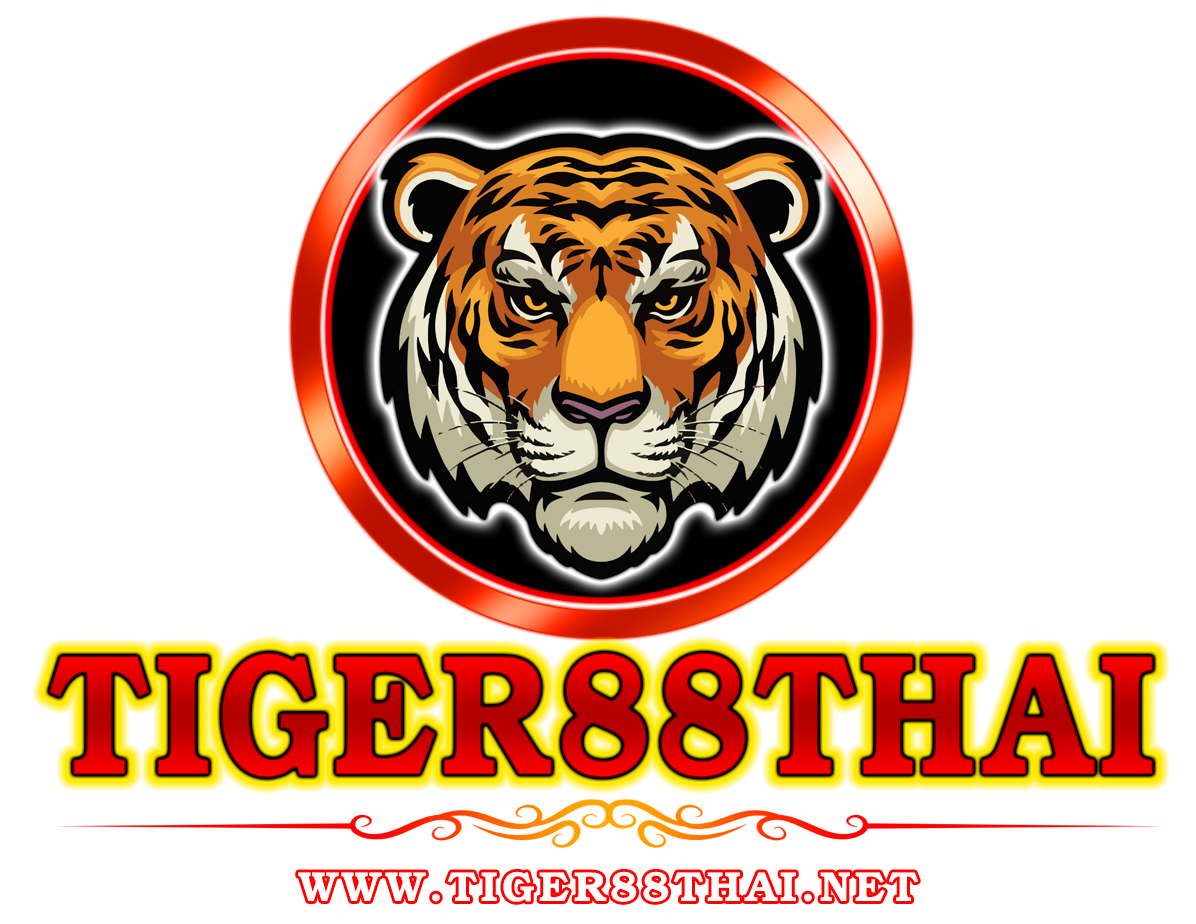 tiger88thai